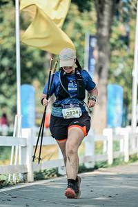 BIB: 
                            <button type="button" onclick="openModal(25949315)" class="btn btn-primary btn-sm float-right btn-popup" data-toggle="modal" data-target=".modal-high-quality">
                        <i class="fas fa-shopping-cart"></i> Add to Cart
                    </button>
                                            <button type="button" onclick="isThisMe(25949315, true)" class="btn btn-success btn-sm float-right btn-popup btn-isme hidden" data-toggle="tooltip" data-placement="bottom" title="นี่คือรูปของคุณใช่ไหม คลิกที่นี่เพื่อเอาเข้าอัลบั้ม">
                        <i class="fas fa-plus"></i> Add to album
                    </button>
                    <button type="button" onclick="isThisMe(25949315, false)" class="btn btn-warning btn-sm float-right btn-popup btn-isnotme hidden">
                        <i class="fas fa-ban"></i> Remove from album
                    </button>